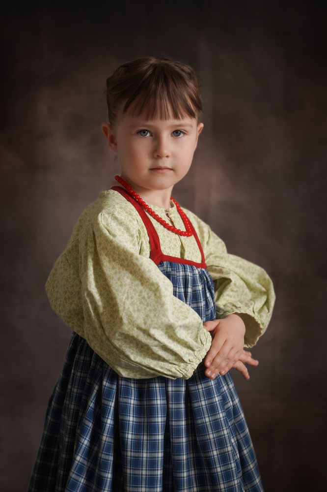 Photograph by Анастасия Симакова