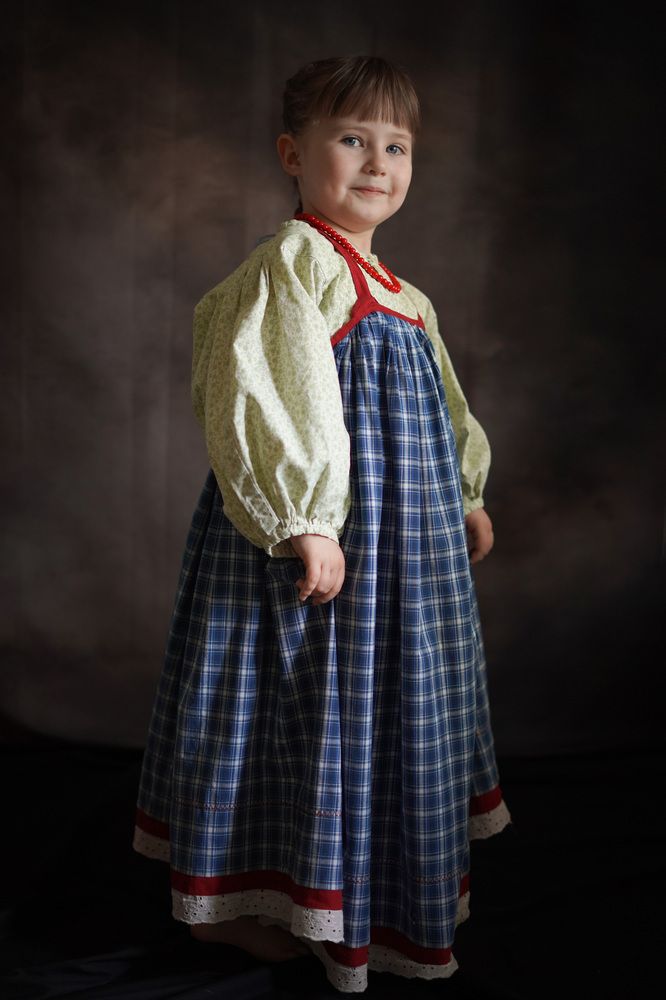 Photograph by Анастасия Симакова