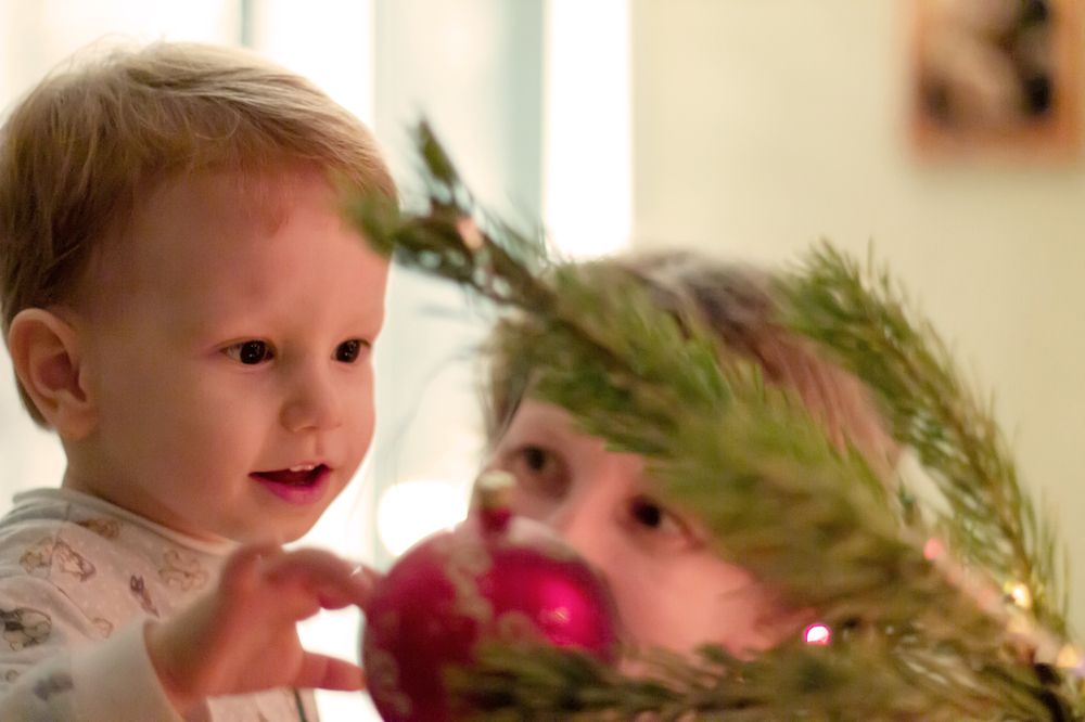 Photograph by Виталий Са