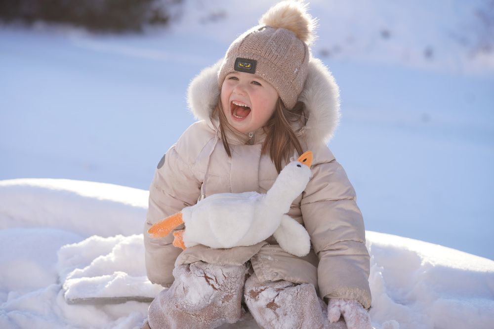 Photograph by Анастасия Симакова