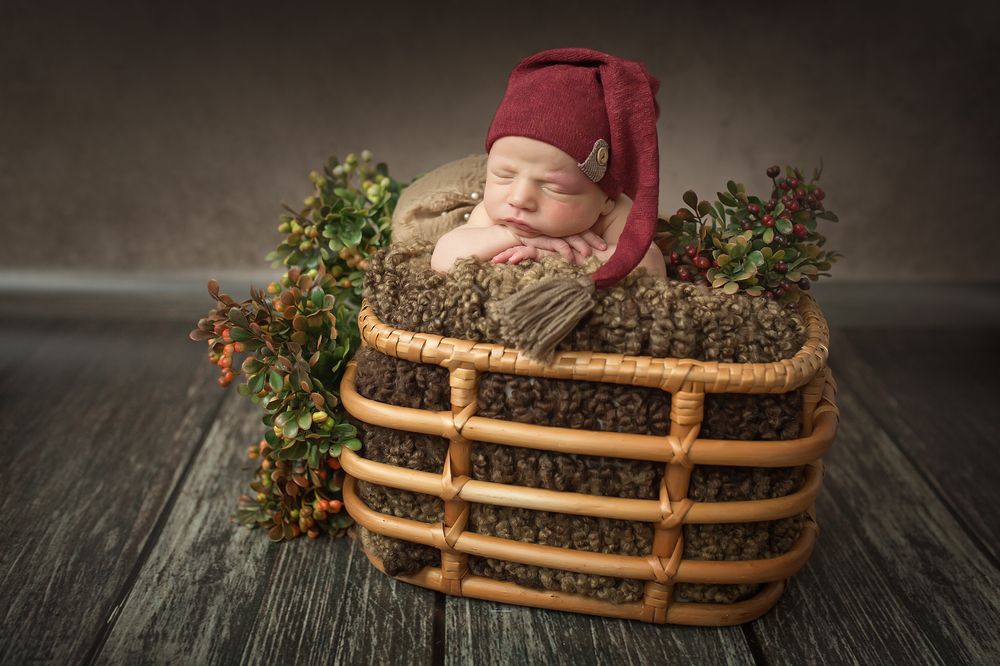 Photograph by Юлия Джиоева