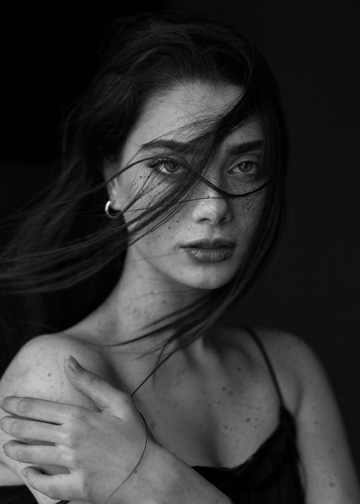 Directed Attention