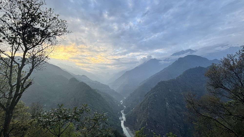 Photograph by Soumik Sinha