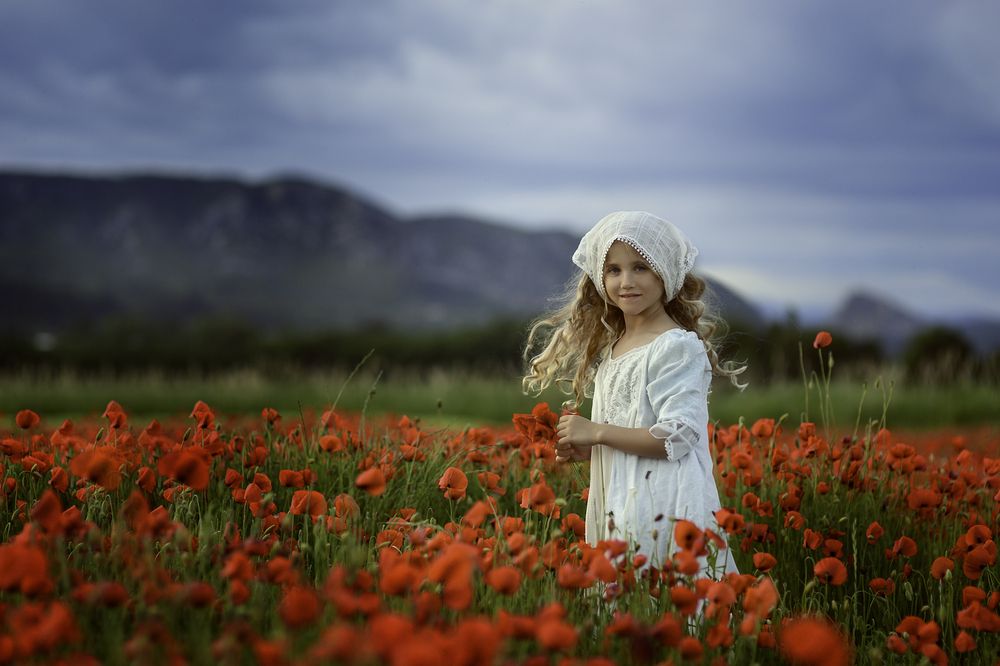 Photograph by Iuliia LIPIAINEN