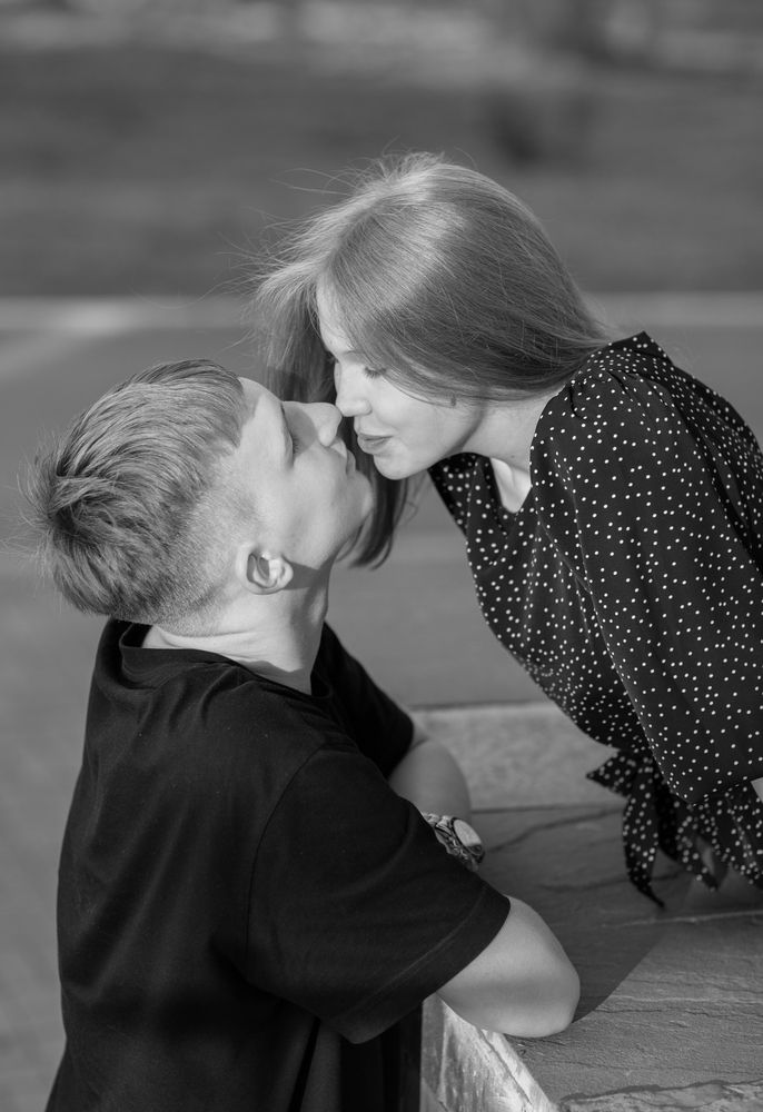 Фотография автора Шутенкова Евгения