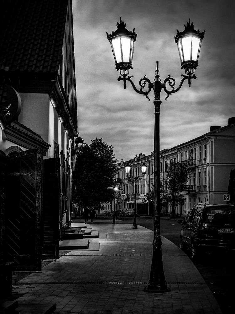 Photograph by Инна Невар