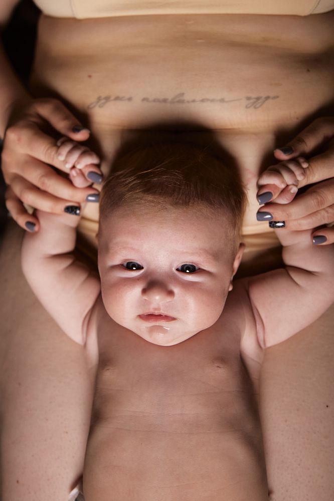 Photograph by Юлия Зозуля