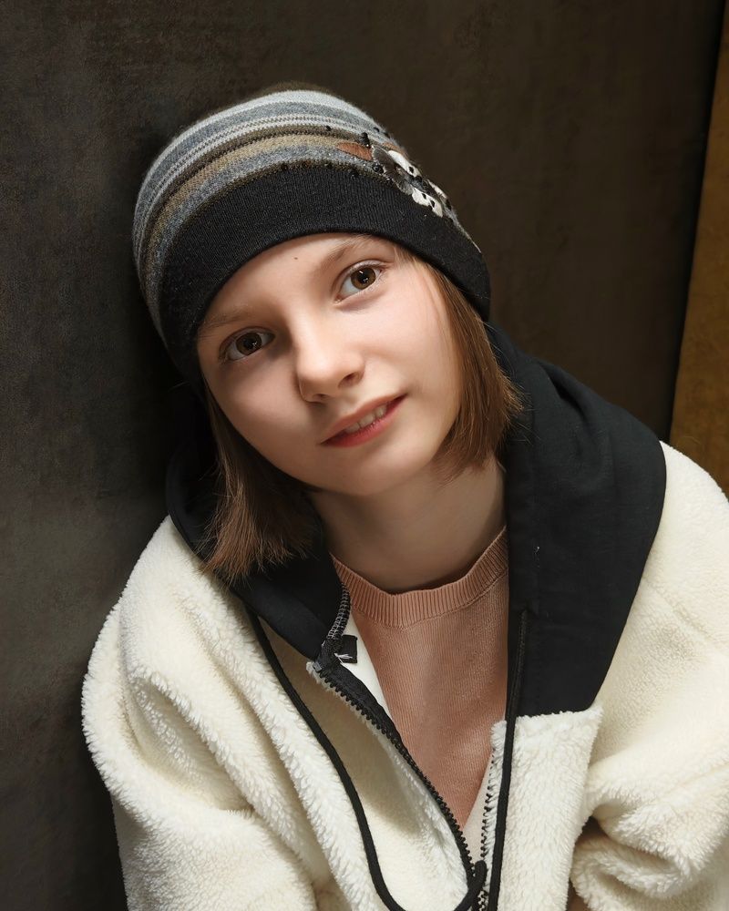 Photograph by Наталья