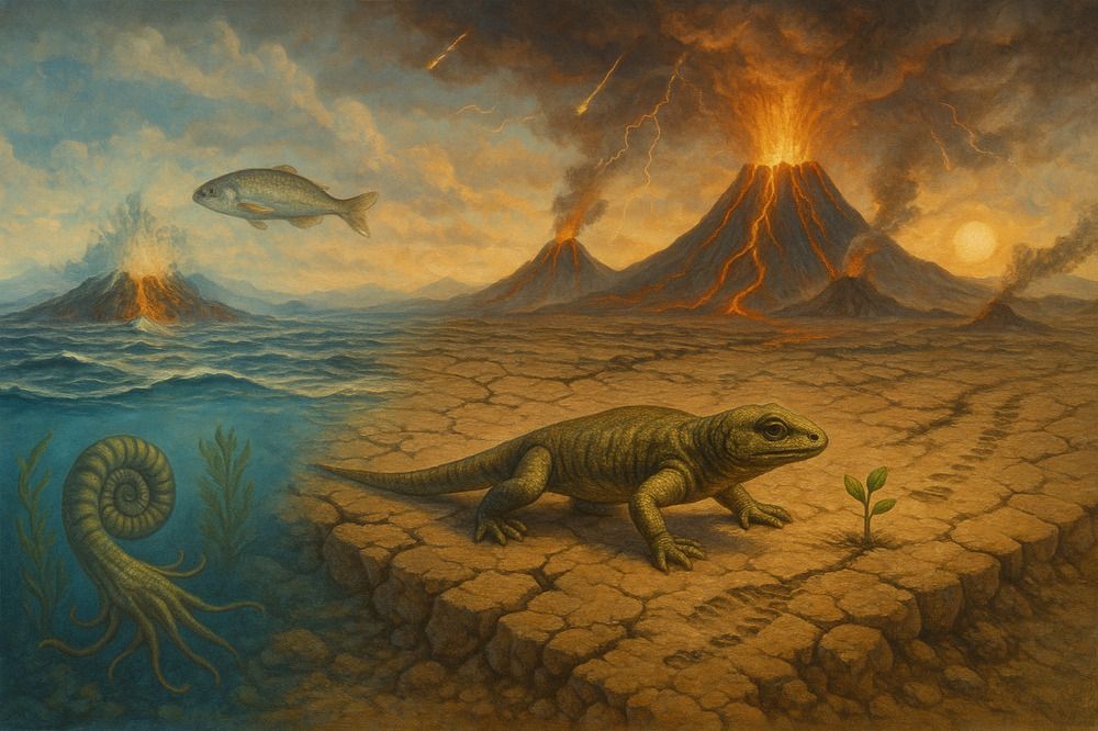 Photograph by stefanini alexis