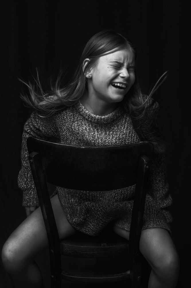 Photograph by Анастасия Рязанцева