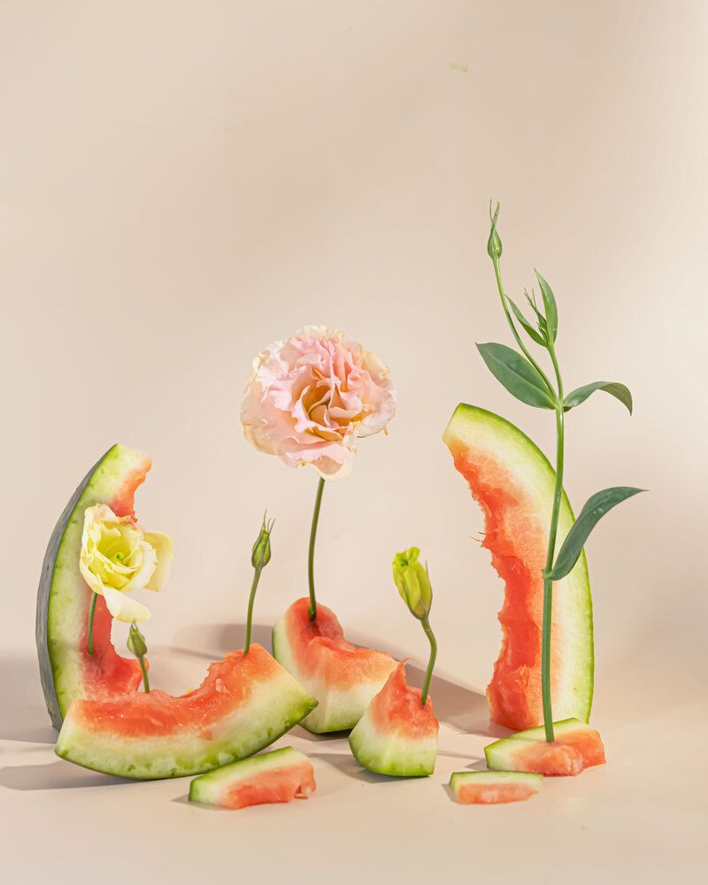 Photograph by Анастасия Тимарг