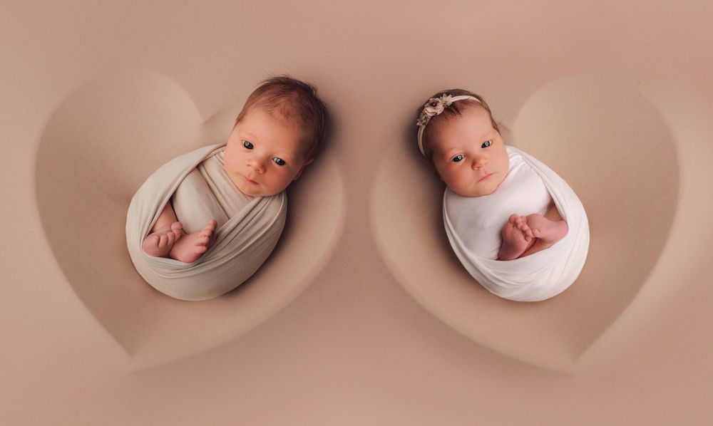 Photograph by Алевтина Горбаненко