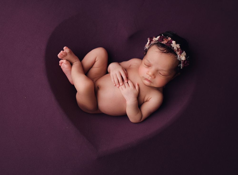 Photograph by Алевтина Горбаненко