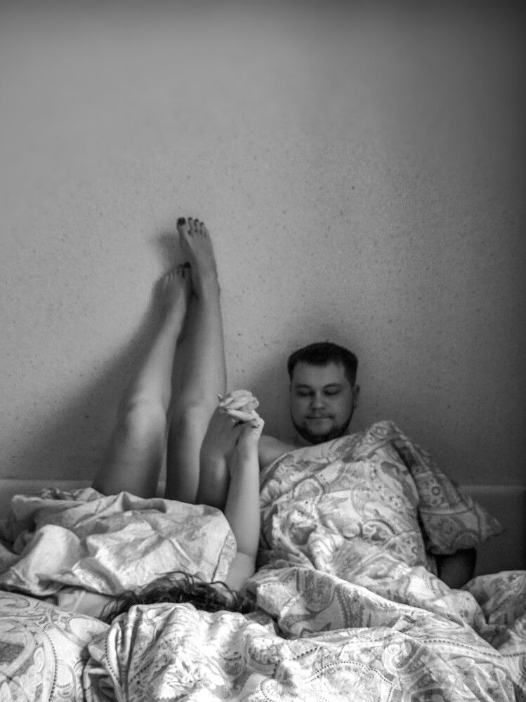 Photograph by Татьяна Цапкова