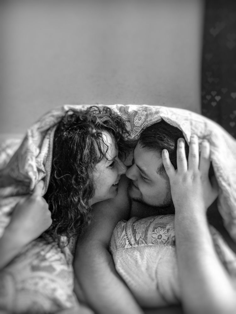 Photograph by Татьяна Цапкова