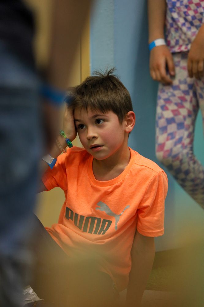 Photograph by Лия Маликова