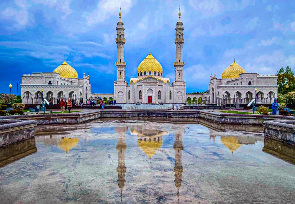 Photograph by Любовь