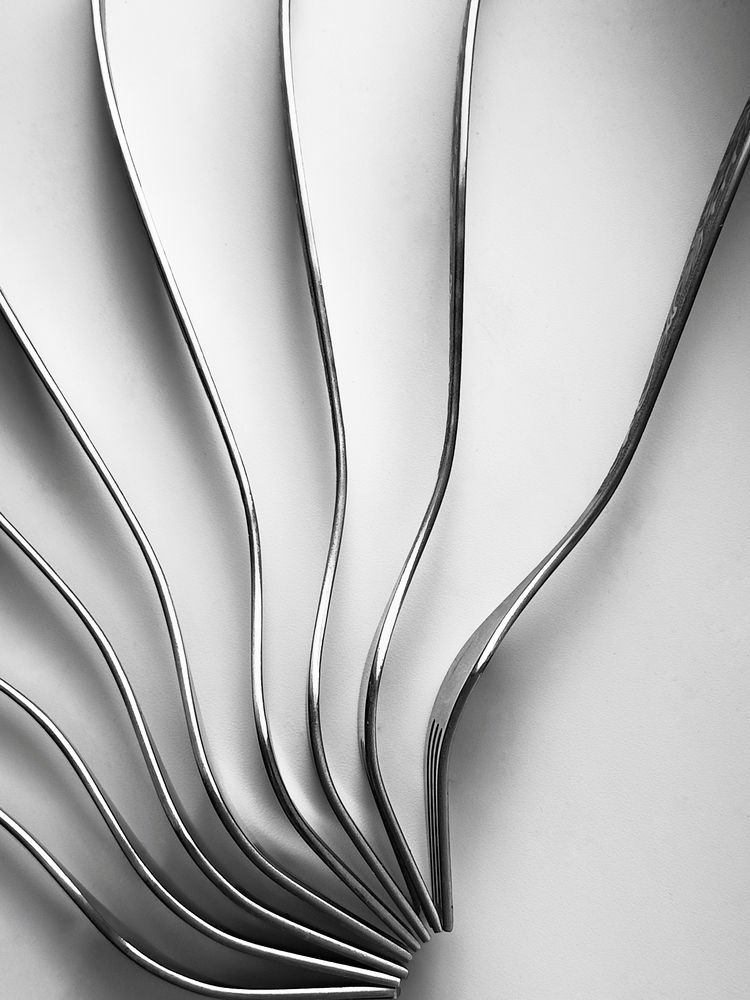 Photograph by Татьяна Шахова