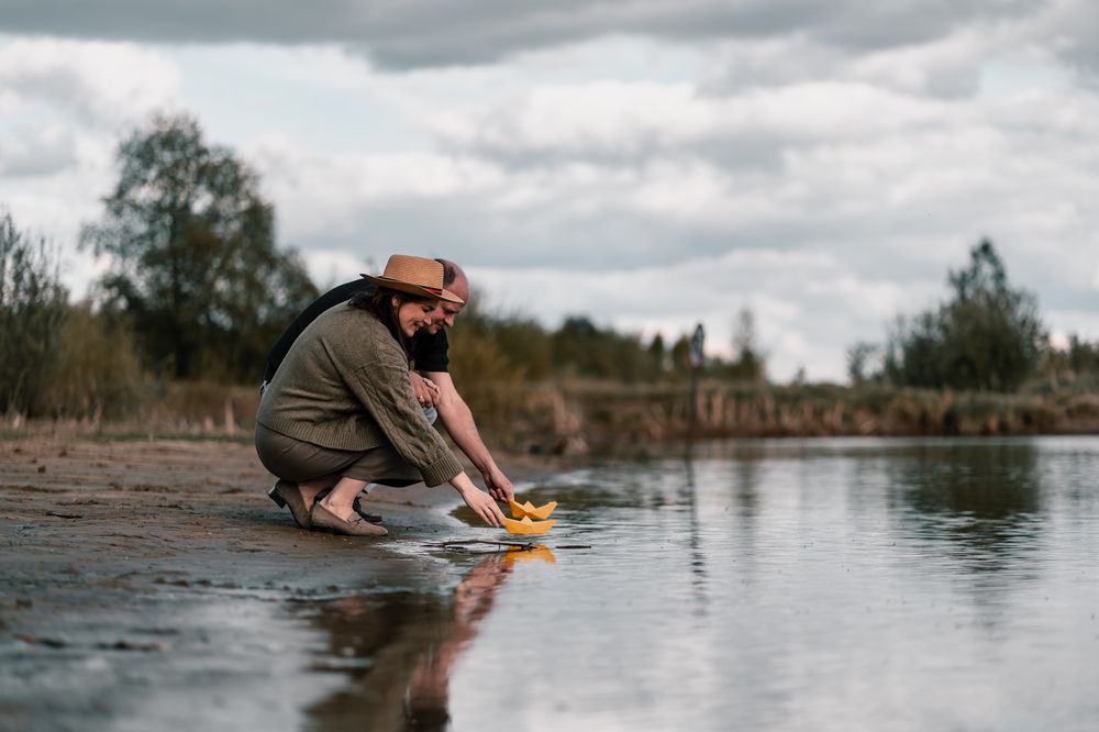 Photograph by Дамир Розыев