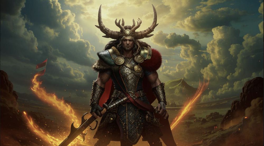 Photograph by Татьяна Шитлина