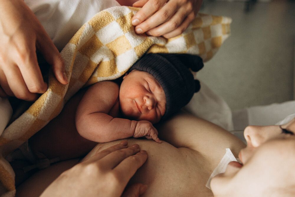 Photograph by Анастасия Воропаева