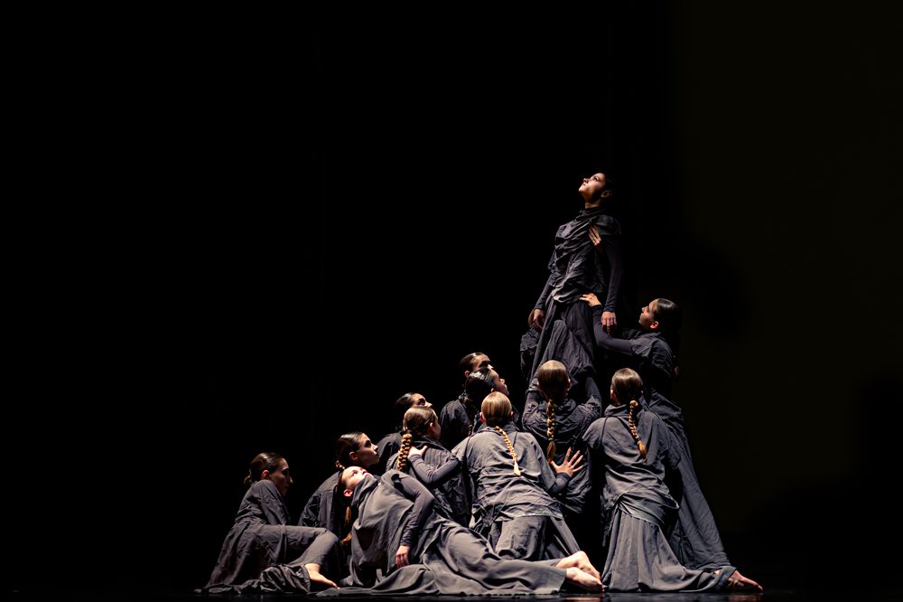 Photograph by Григорий Иванов