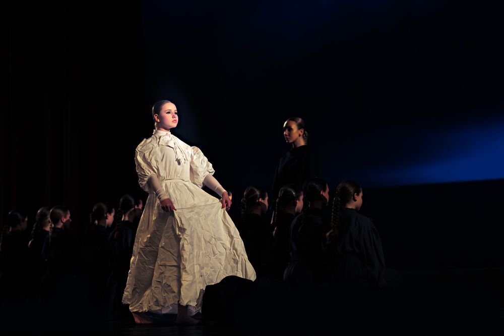 Photograph by Григорий Иванов