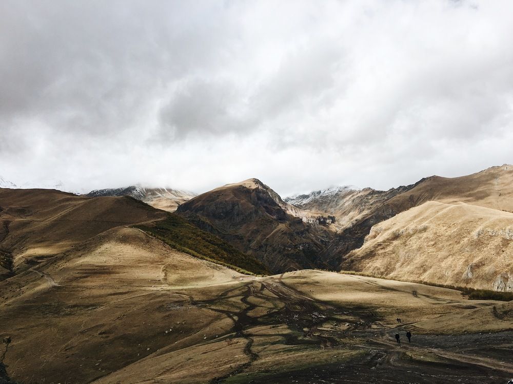 Photograph by Анастасия Воропаева