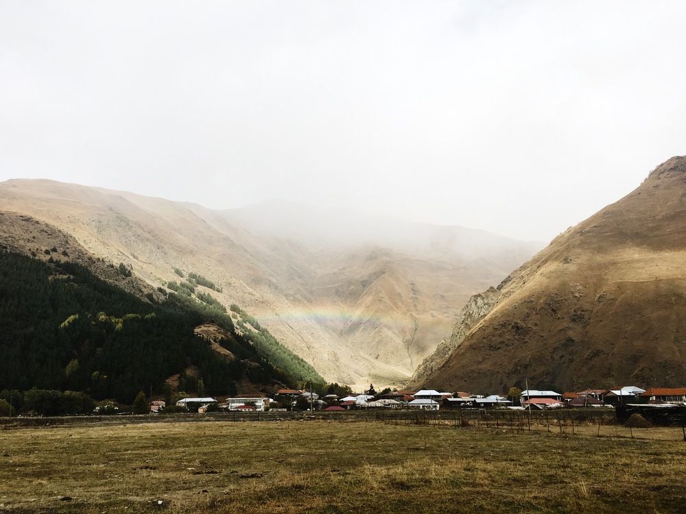 Photograph by Анастасия Воропаева