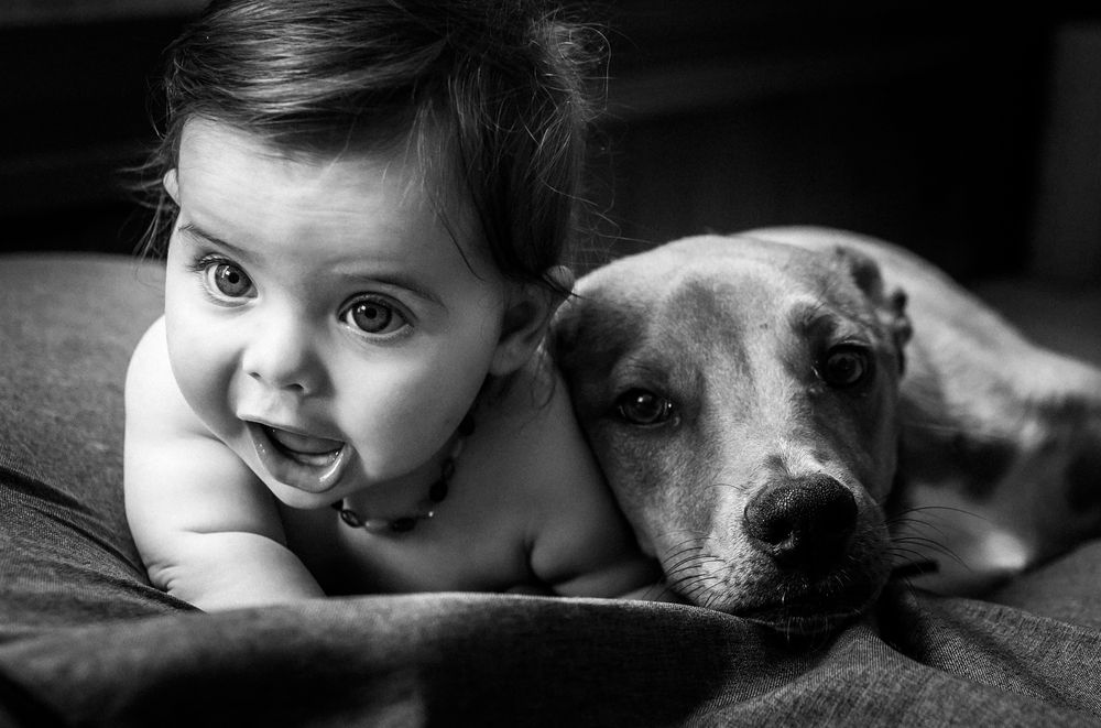 Photograph by Kamila Gurfinkel