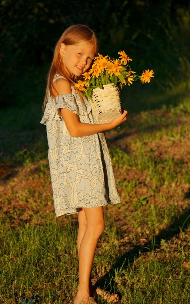Photograph by Lada Ryaska