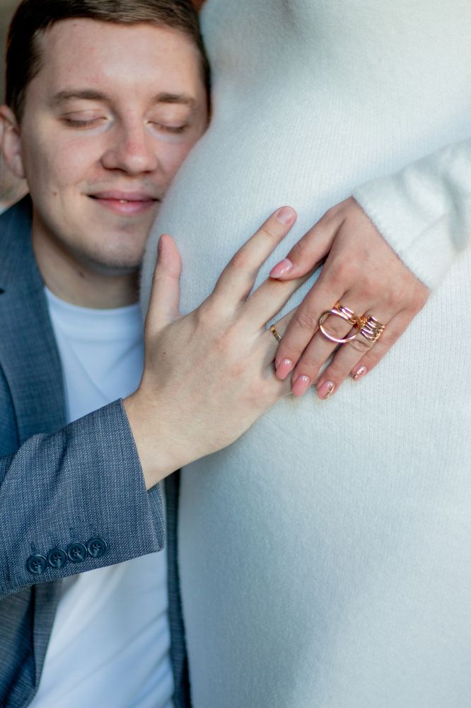 Photograph by Наталья Келина