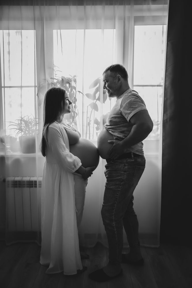 Фотография автора Воробьёва Надежда