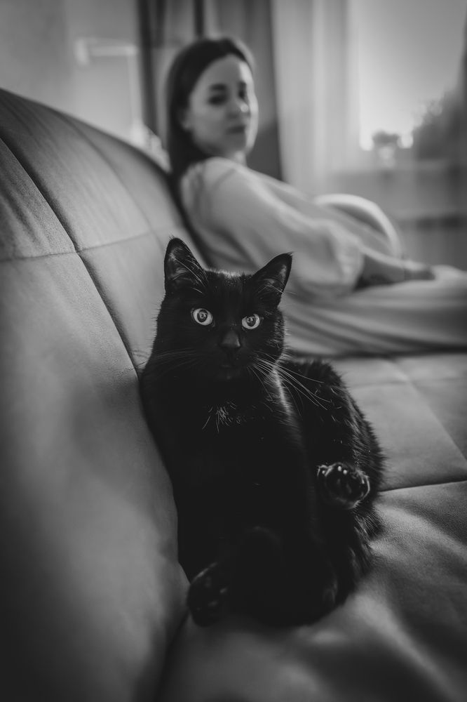 Фотография автора Воробьёва Надежда