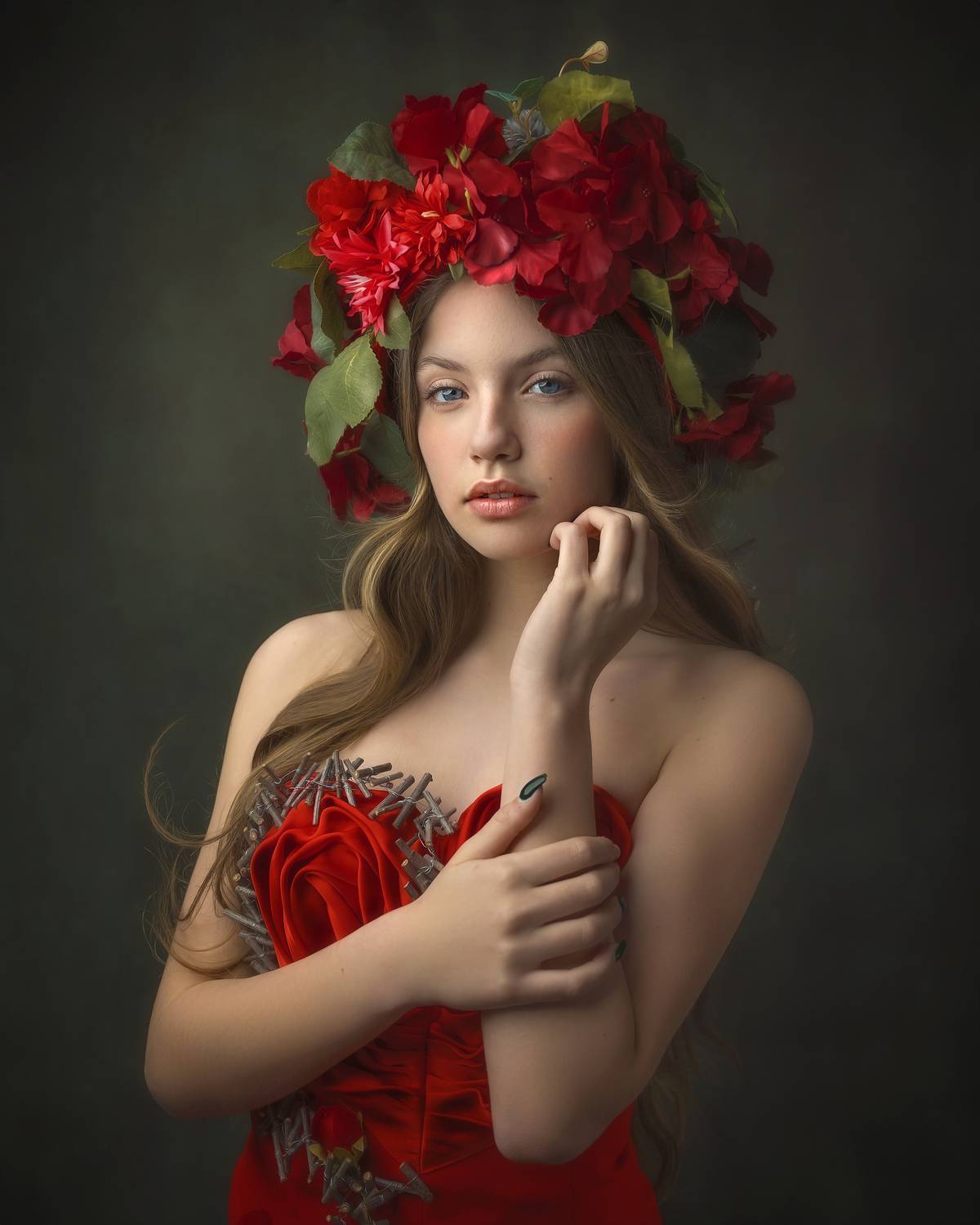 Фотография #12193820