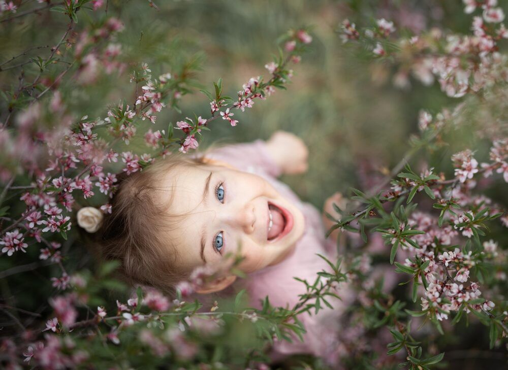 Photograph by Гроголева Анна