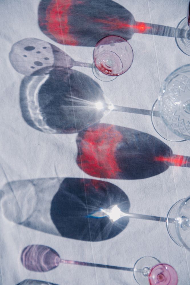 Photograph by Julia Smilovitsky