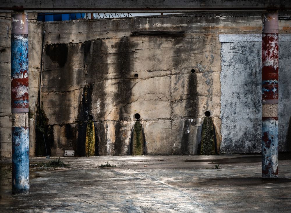 Photograph by Анна Стрелковская