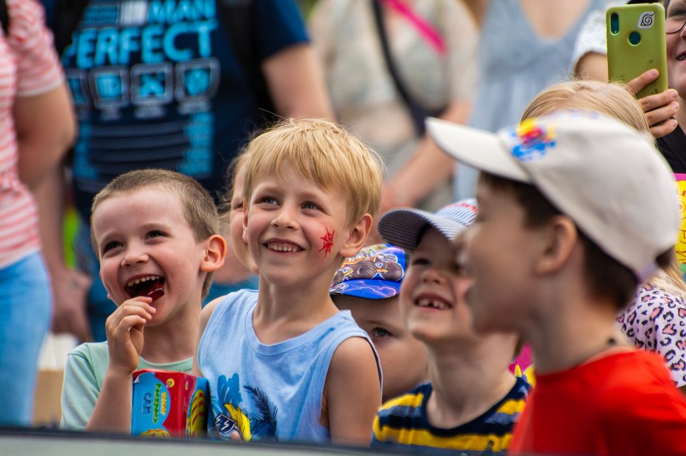 Photograph by Дмитрий Порядин