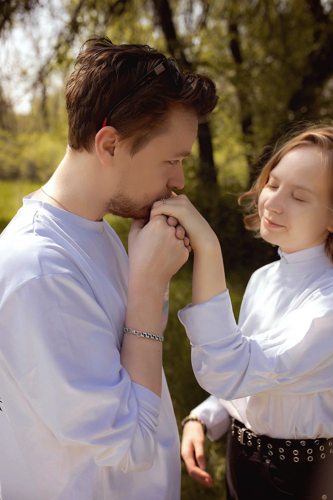 Photograph by Светлана Асипчик