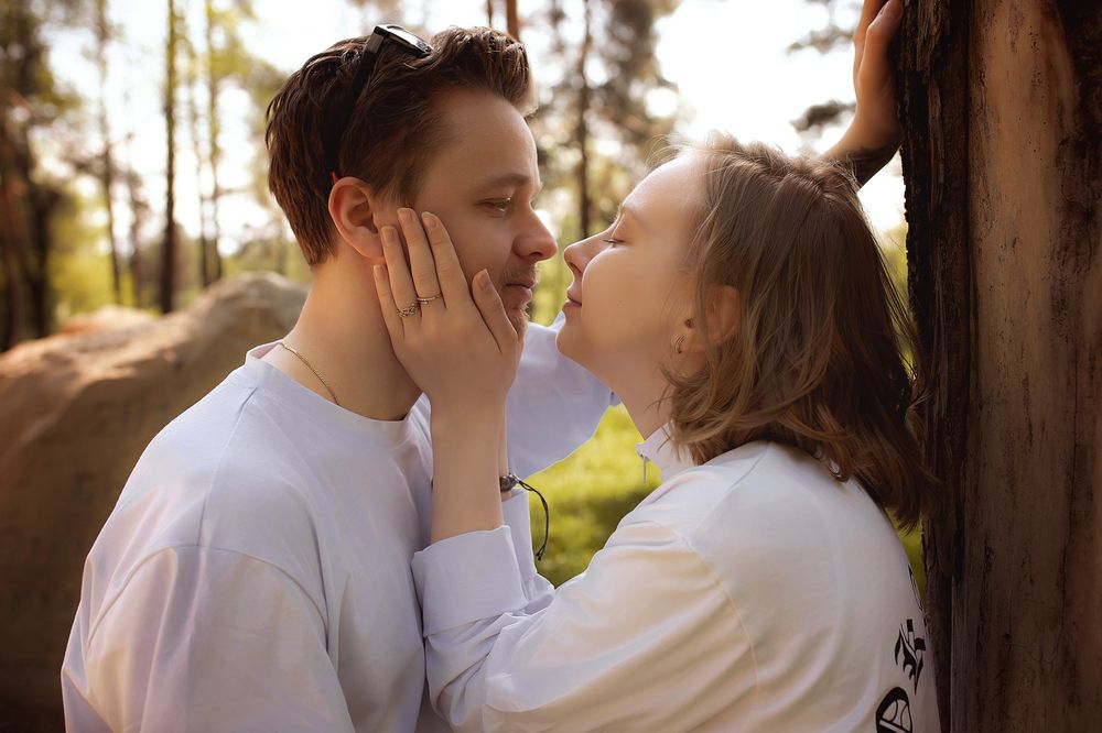 Photograph by Светлана Асипчик