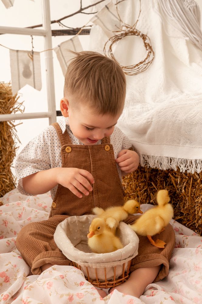 Photograph by Татьяна Буторина