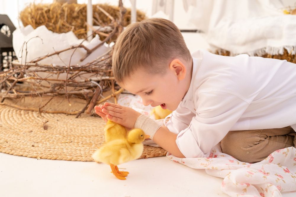 Photograph by Татьяна Буторина