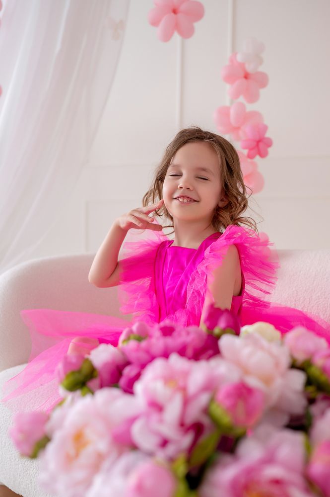 Photograph by Татьяна Буторина