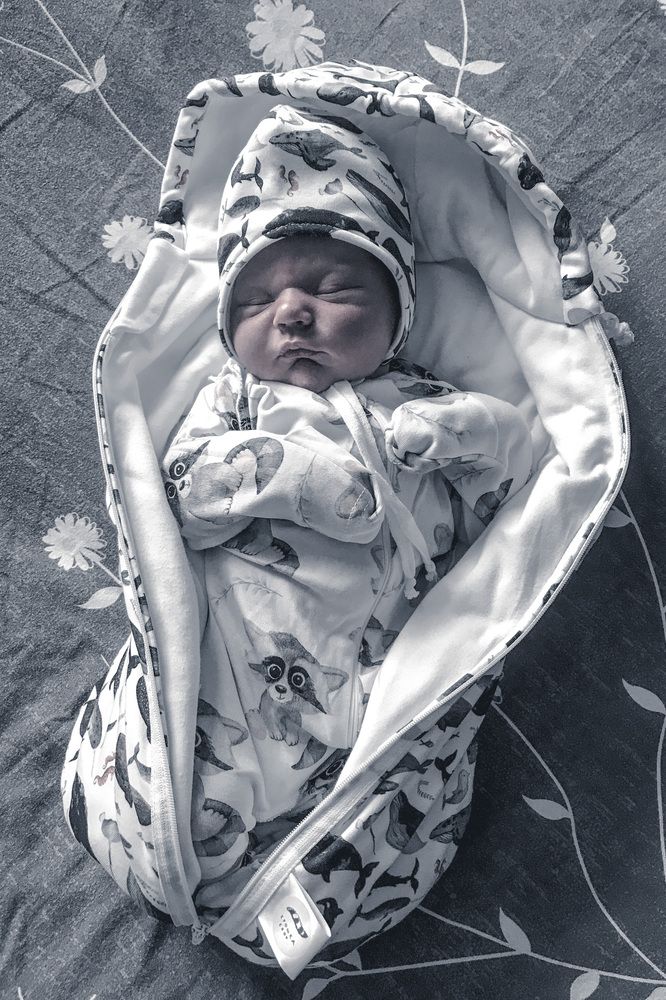 Photograph by Виктория Лаур