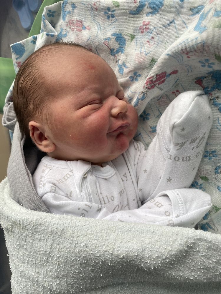 Photograph by Виктория Лаур