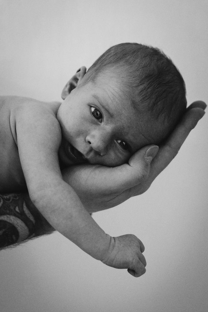 Фотография автора Екатерина Устинкина