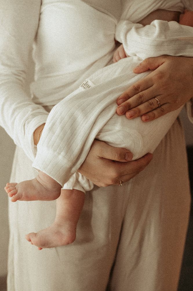 Фотография автора Екатерина Устинкина