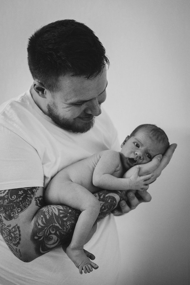 Фотография автора Екатерина Устинкина