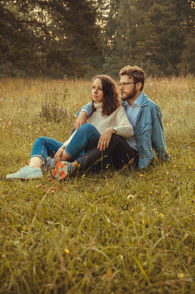 Photograph by Ákos Novotni